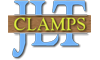 JLT Clamps