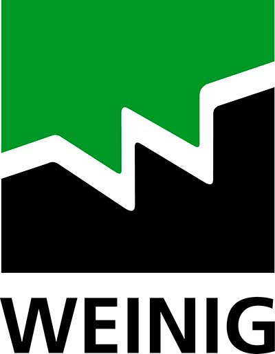 Weinig Tooling and Supplies Catalog